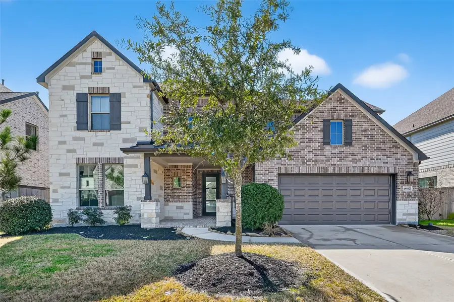 19907 Southern Stream Drive, Cypress, TX 77433 - Image #2