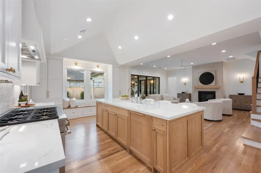 516 Highland Street, Houston, TX 77009 - Image #2