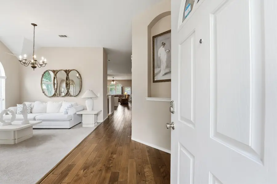 30411 Mesa Valley Drive, Spring, TX 77386 - #3