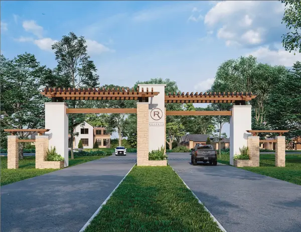 3944 Augusta Drive, Montgomery, TX 77316