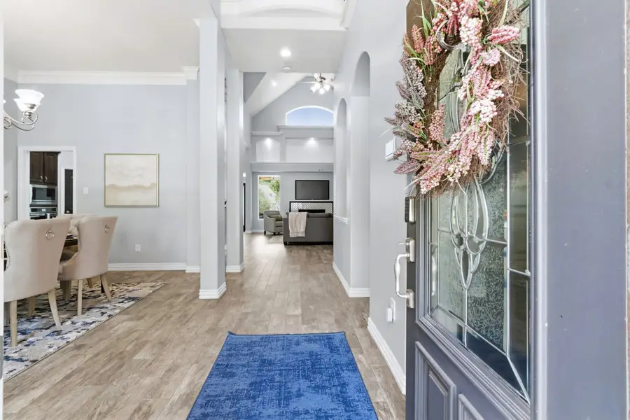 24015 Bridge Way, Spring, TX 77389 - #3