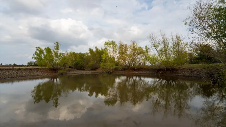 4646 Fm 2679 Road, Burton, TX 77835 - Image #2