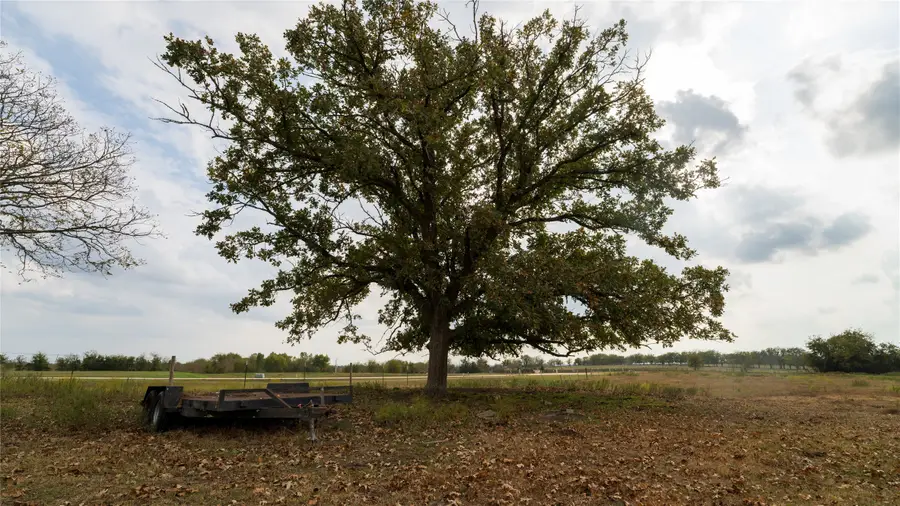 4646 Fm 2679 Road, Burton, TX 77835 - Image #3