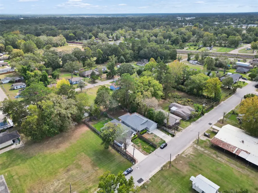 1216 Deputy O Mcduffie Jr Street, Cleveland, TX 77327 - Image #3