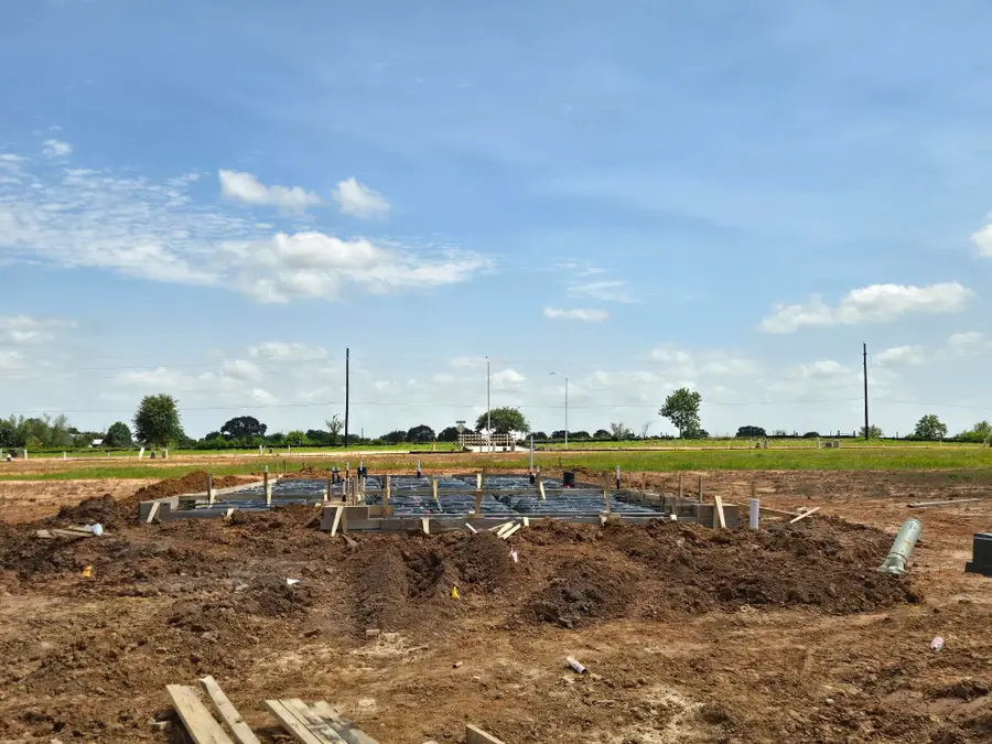 31127 Cass River Lane, Waller, TX 77484 - #2