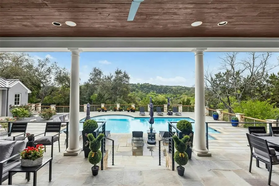 3303 Desert Willow Cove, Austin, TX 78735 - Image #2