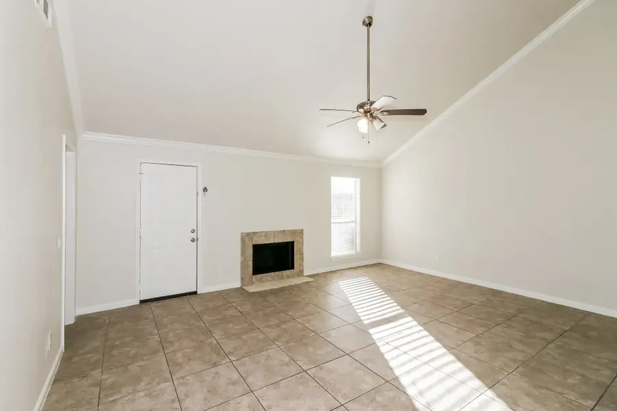 2906 Fort Stockton Drive, Katy, TX 77449 - Image #3