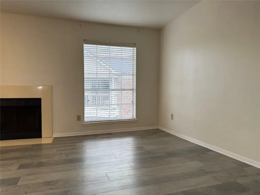 2626 Holly Hall Street #406, Houston, TX 77054 - #1