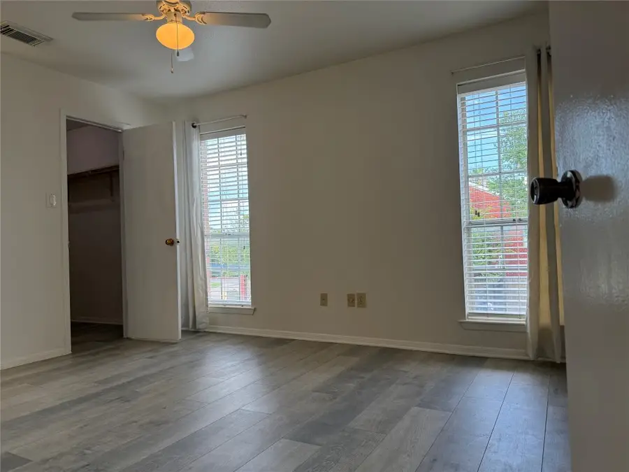 2626 Holly Hall Street #406, Houston, TX 77054 - #2