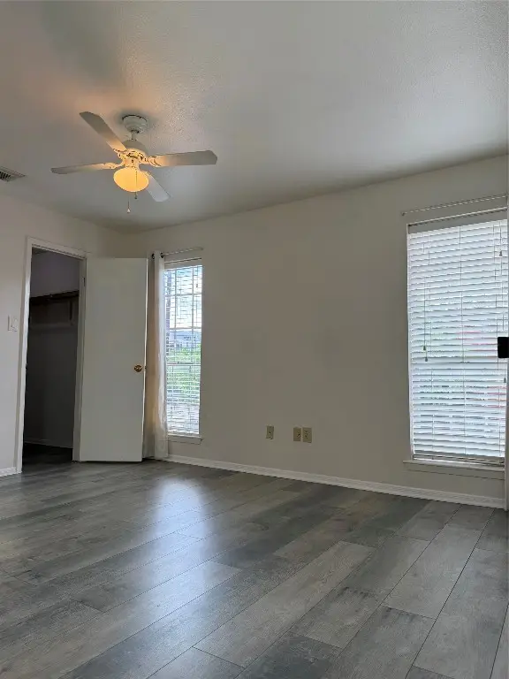 2626 Holly Hall Street #406, Houston, TX 77054 - #3