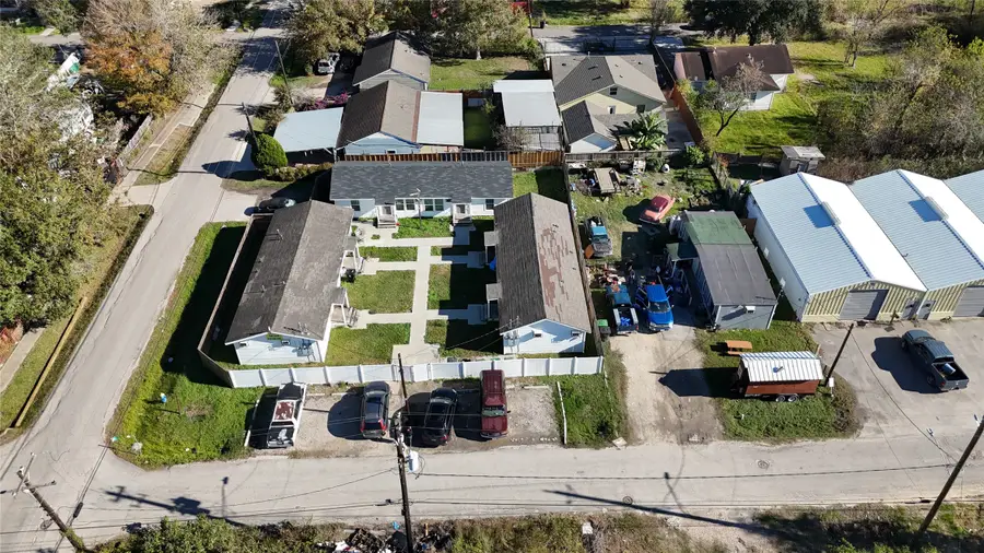 6901 Dumble Street, Houston, TX 77021 - Image #3