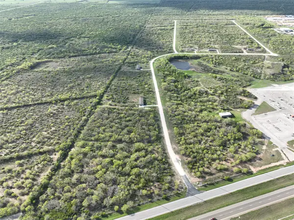 Lot 5 Pr Frio Estates Drive, Moore, TX 78057