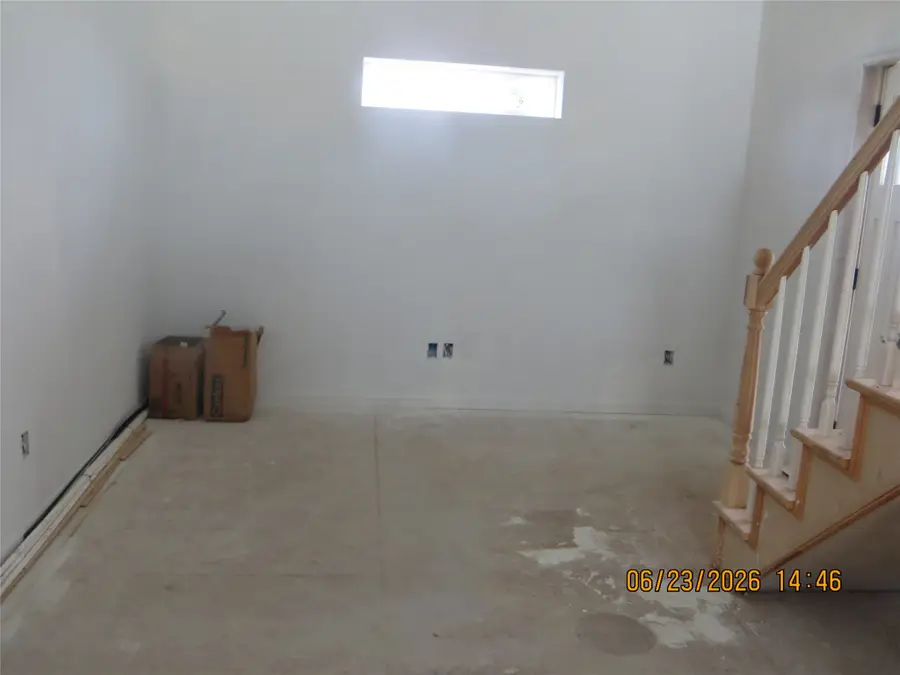 1962 Avenue A, Crystal Beach, TX 77650 - #2