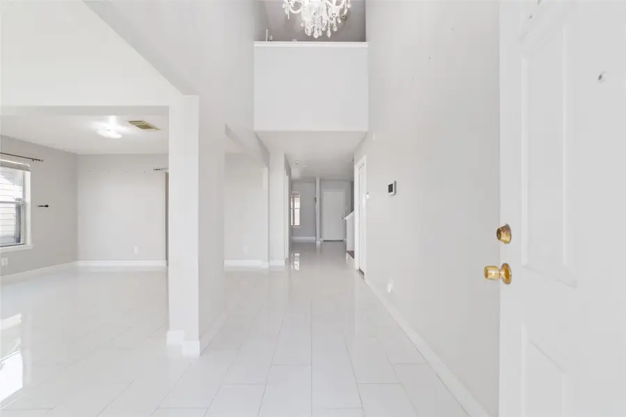 10831 Cayman Mist Drive, Houston, TX 77075 - #3