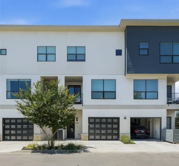 655 Stadtbach Street, New Braunfels, TX 78130