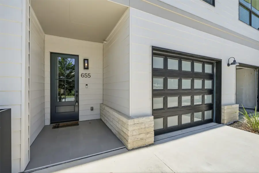 655 Stadtbach Street, New Braunfels, TX 78130 - #2