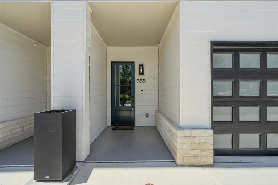 655 Stadtbach Street, New Braunfels, TX 78130 - #3