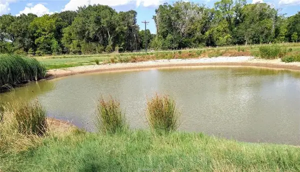 5997 County Road 308, Caldwell, TX 77836