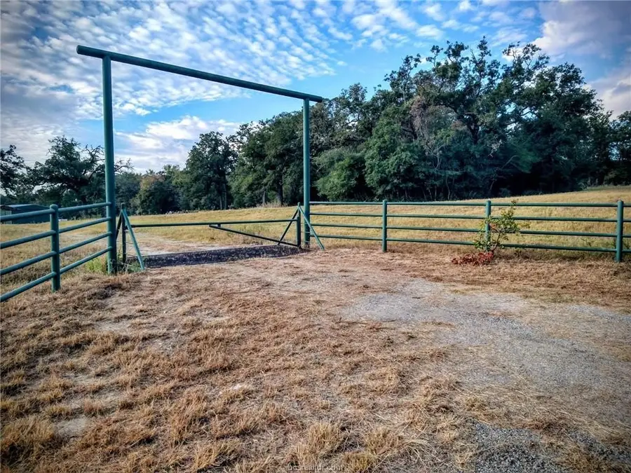 5997 County Road 308, Caldwell, TX 77836 - #2