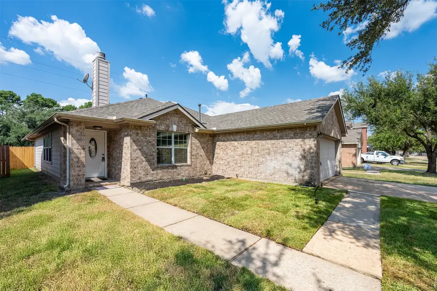 15823 Kings Cypress Lane, Cypress, TX 77429 - Image #3