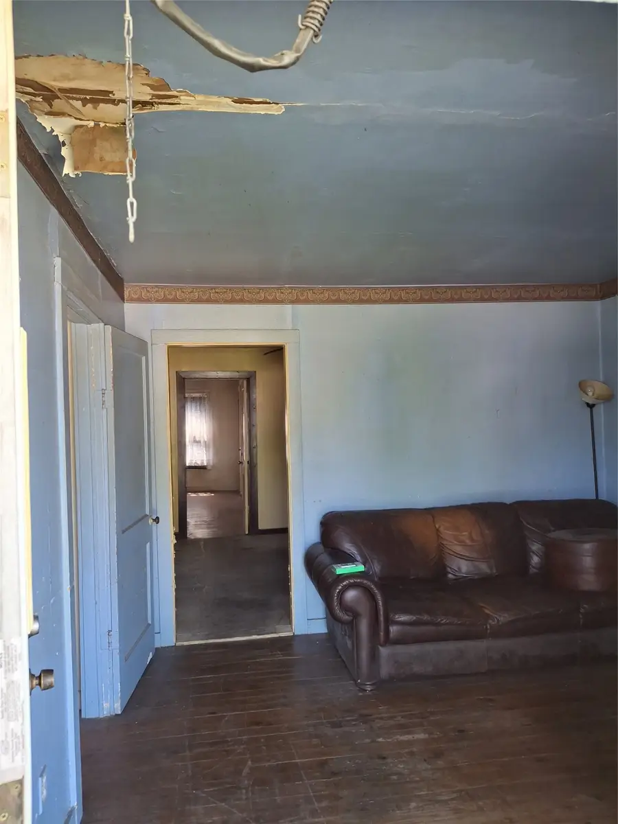 3106 Kay Street, Houston, TX 77093 - #2