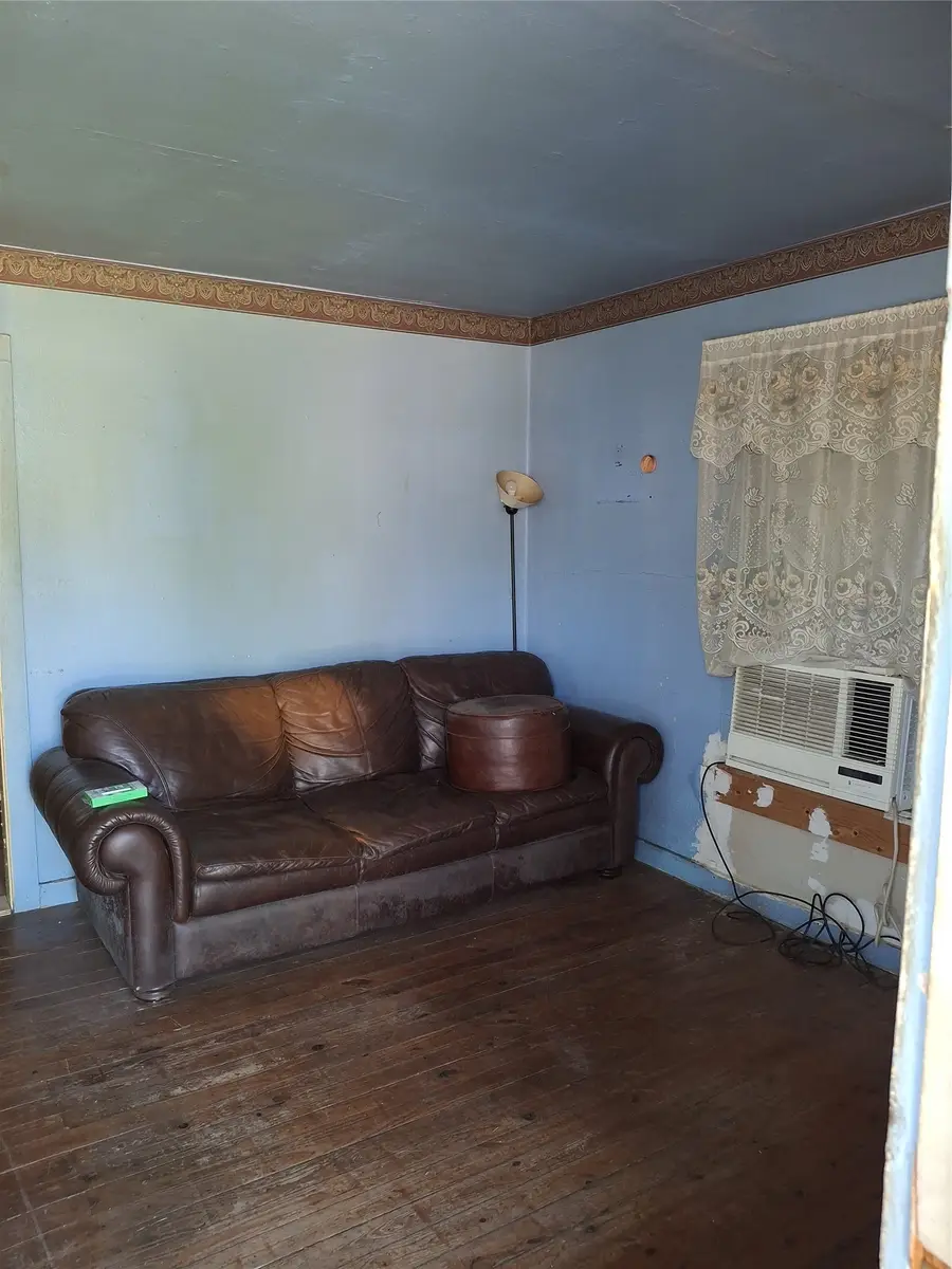 3106 Kay Street, Houston, TX 77093 - #3