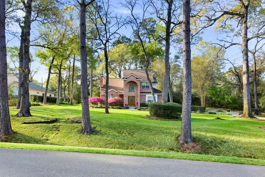 21815 Fearless Drive, Hockley, TX 77447 - #3