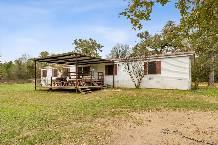 107 Lakewood Circle, Somerville, TX 77879 - Image #2