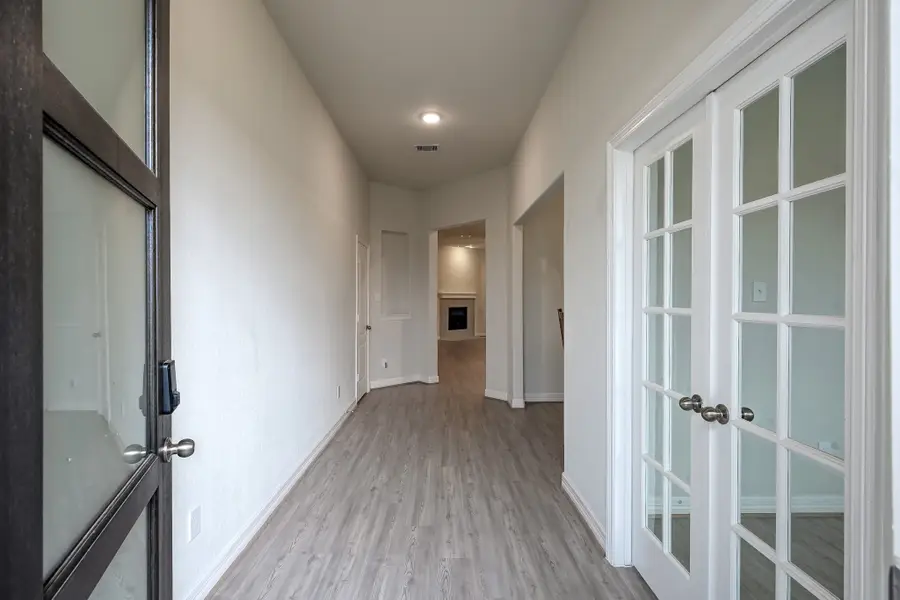 15034 Baikal Teal Terrace, Magnolia, TX 77354 - #3