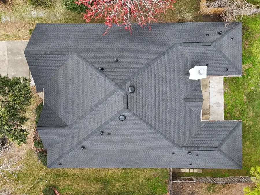 18423 Yellowstone Trail, Humble, TX 77346 - #3