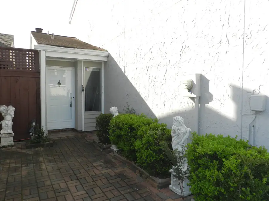 10321 Sommerville Avenue, Houston, TX 77041 - #2