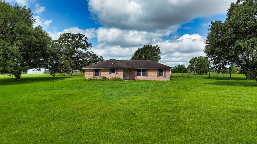 7782 Farm To Market 2, Navasota, TX 77868 - #3