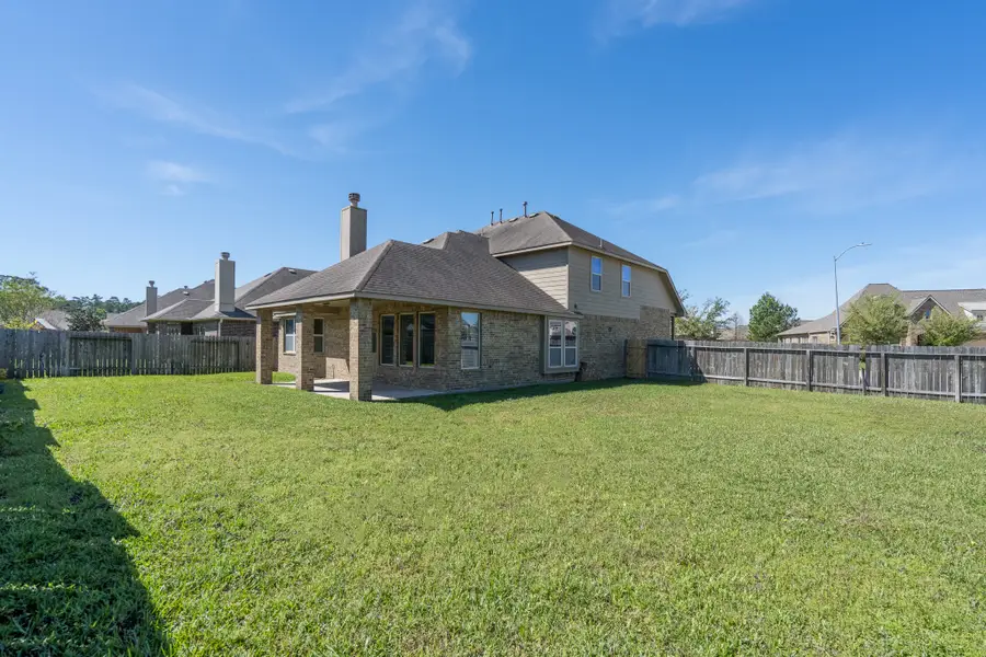 22918 Caverly Lane, Tomball, TX 77375 - #2