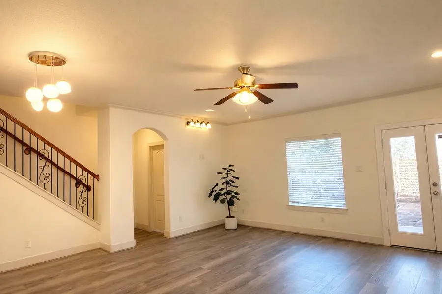 1954 Jara Court, Spring, TX 77388 - Image #3