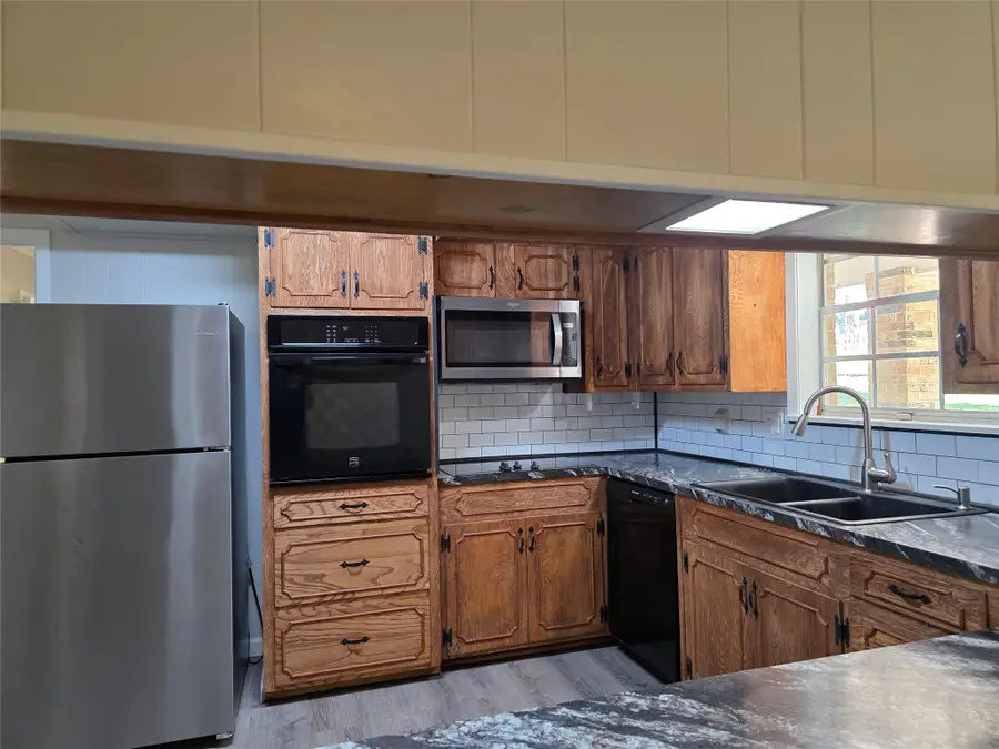 201 Verna Street, Jasper, TX 75951 - #3