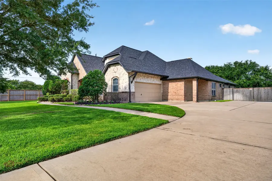 17003 Bowdin Crest Drive, Cypress, TX 77433 - #3