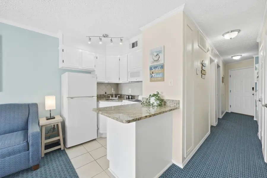 6102 Seawall Boulevard #258, Galveston, TX 77551 - #3
