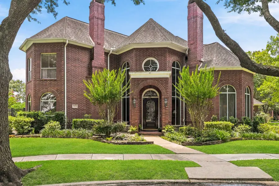 3410 Crystal Creek Court, Sugar Land, TX 77478 - #2