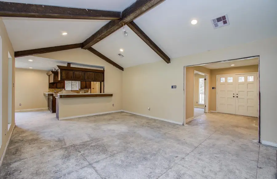 1002 Warwick Street, Eagle Lake, TX 77434 - Image #3