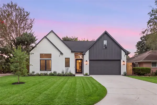 2023 Viking Drive, Houston, TX 77018