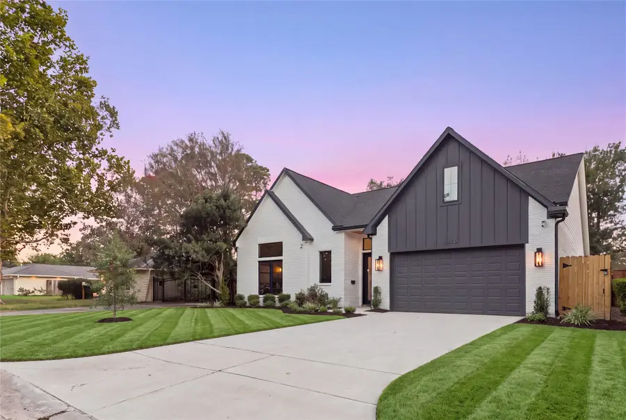 2023 Viking Drive, Houston, TX 77018 - #2