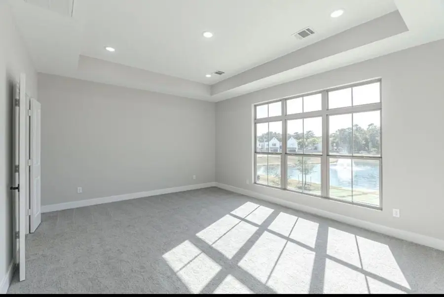 15034 Wunderlust Lane, Houston, TX 77069 - #2