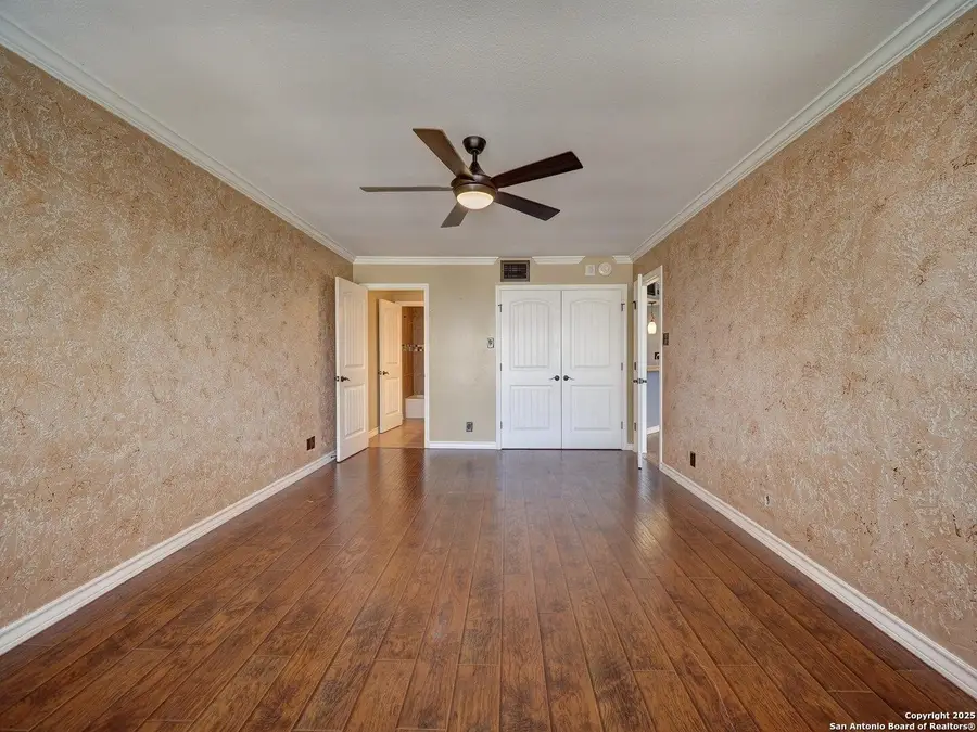 15002 Windward Drive #207, Corpus Christi, TX 78418 - #3