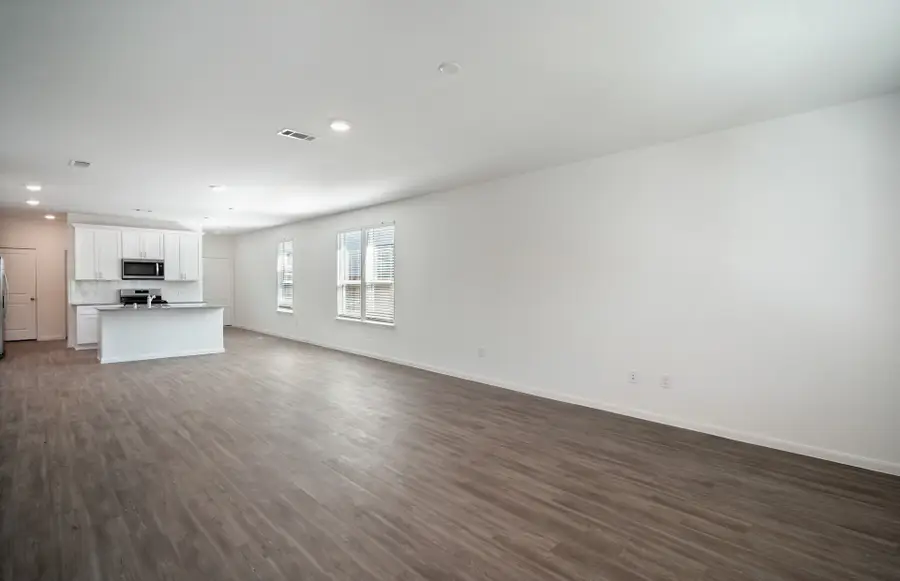 17327 Thor Well Lane, Crosby, TX 77532 - Image #3