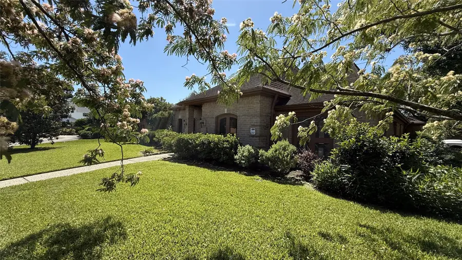 11527 Cedar Creek Drive, Houston, TX 77077 - #2