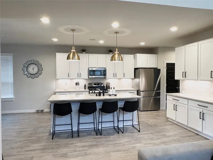 2142 Reed Cave Lane, Spring, TX 77386 - #3