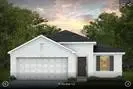 9011 Bay Lodge Lane, Baytown, TX 77521