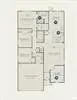 9011 Bay Lodge Lane, Baytown, TX 77521 - #2