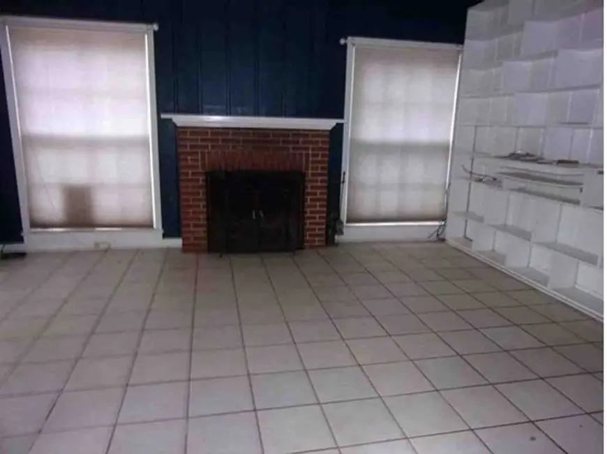 710 S Magnolia Street, Palestine, TX 75801 - #3