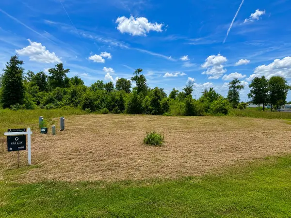 1643 Road 5601, Cleveland, TX 77327